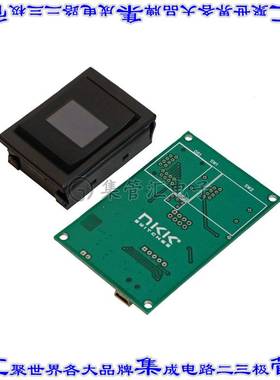 IS-ENG-KIT-8-R 开发板评估板 SMARTDISPLAY ENG KIT 8-R