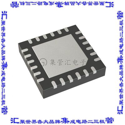 R5F1217CGNA#20 集成电路芯片MCU:RL78