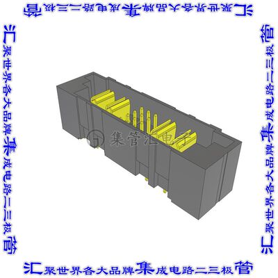 PETC-02-12-02-01-S-VT-LC 连接器接插件.100
