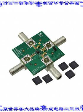 MAAM-007239-002SMB 开发板评估板 EVAL BOARD FOR MAAM-007239-T