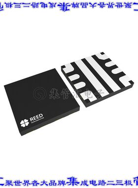 RS31340B 集成电路芯片IC ELECTRONIC FUSE 10QFN