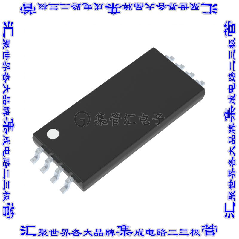 AMC1400QDWLRQ1 集成电路芯片AUTOMOTIVE, 250-MV INPUT, PRECIS