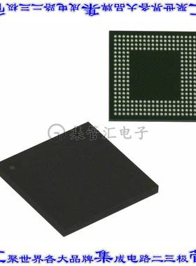 EPM1270M256I5N 集成电路芯片IC CPLD 980MC 6.2NS 256MBGA