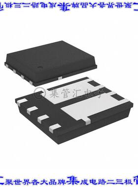 SI7949DP-T1-E3 晶体管 MOSFET 2P-CH 60V 3.2A PPAK SO8