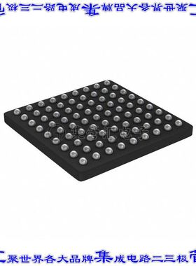 TLV320AIC3212IYZFT 集成电路芯片IC AUDIO CODEC W/AMP 81DSBGA