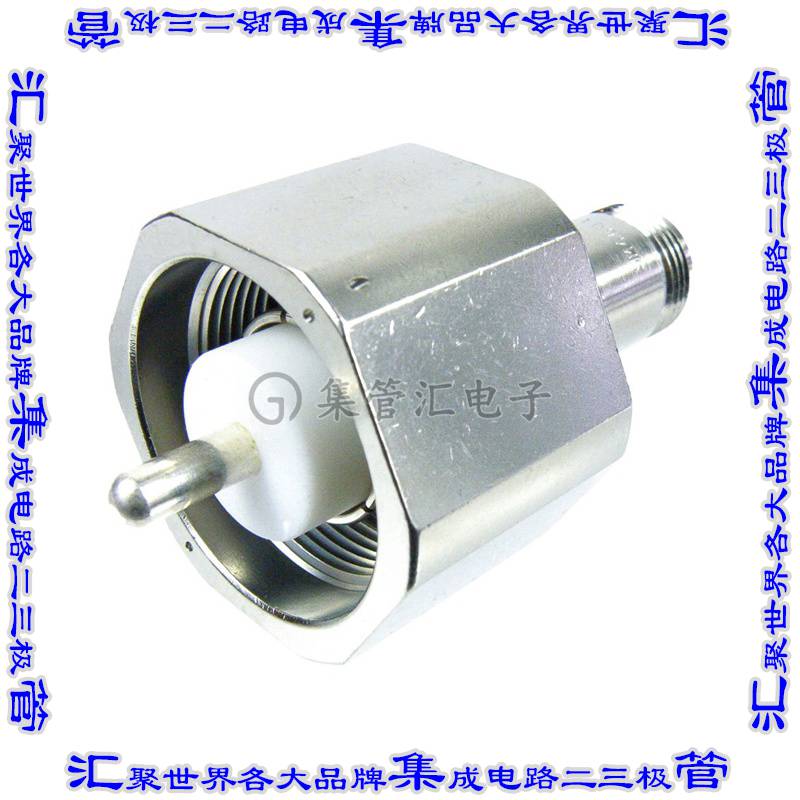 SM4603 连接器接插件ADAPT PLUG-JACK LC 1.2 VSWR