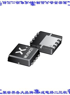 BXK9Q29-60EJ 晶体管 MOSFET BXK9Q29-60A/SOT8002/MLPAK33