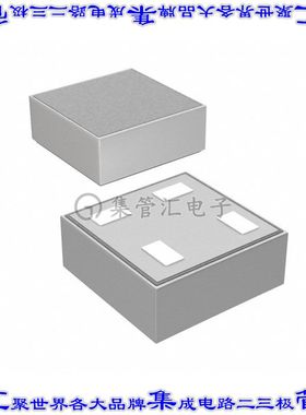 LDBL20D-33R 线性稳压器IC REG LIN 3.3V 200MA 4STSTAMP电源芯