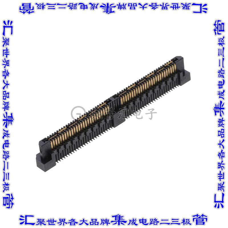 QRM8-052-05.0-L-D-A-K 连接器接插件.8MM Q RATE TERMINAL WITH