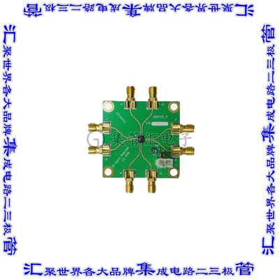 ASNT5051-PQC_EVAL 开发板评估板 ASNT5051-PQC - EVALUATION BOA