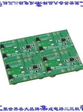 INA240EVM 开发板评估板 EVAL BOARD FOR INA240