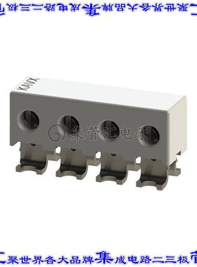 9176004711906 009176004711906连接器接插件4 POS CAPPED IDC 20