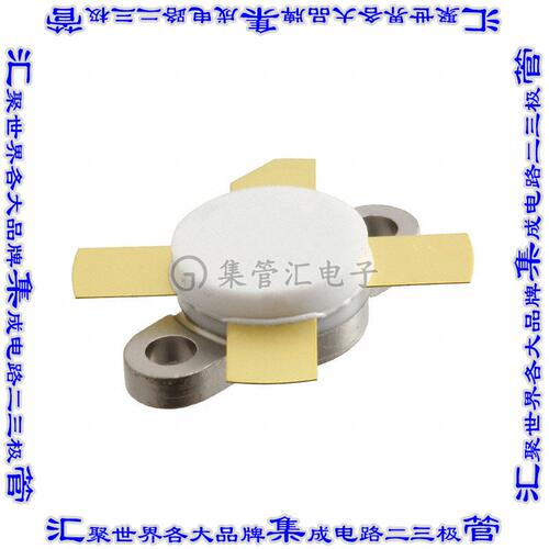 MRF151A 晶体管 RF MOSFET 50V P-244