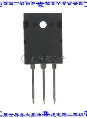 APT6017LFLLG 晶体管 MOSFET N-CH 600V 35A TO264