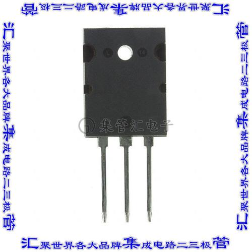 APT28M120L 晶体管 MOSFET N-CH 1200V 29A TO264