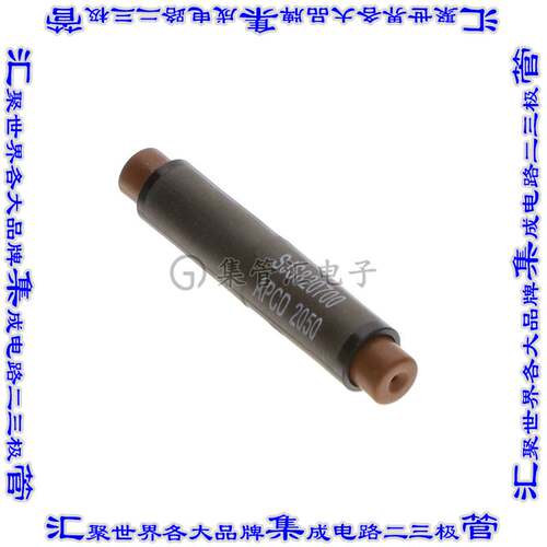 SJS820600 连接器接插件MODULE SPLICES