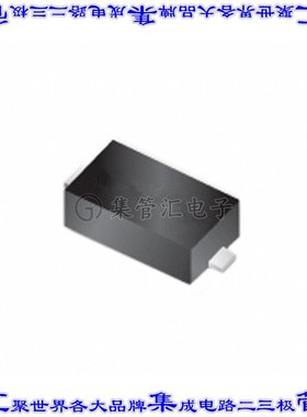 CMAD4448 TR PBFREE 二极管 DIODE GEN PURP 120V 250MA SOD923