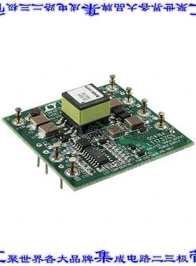 DC418A 开发板评估板 BOARD EVAL FOR LT1737CS