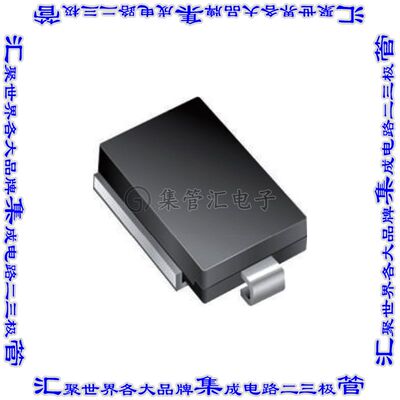 SE30124HM3/I 二极管 30A,1200V,DO-218AB RECTIFIER