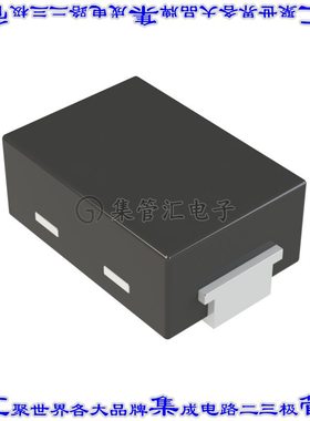 NSVBASH16MX2WT5G 二极管 100V SW DIODE IN X2DFNW2