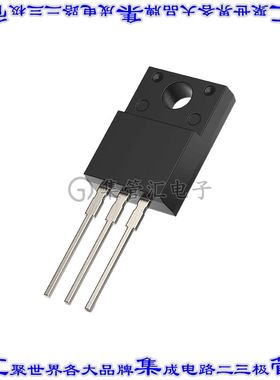 SLA5086 晶体管 MOSFET 5P-CH 60V 5A 12SIP