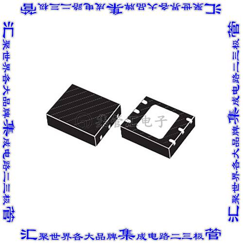 LDL40PUR 集成电路芯片200 MA LOW DROPOUT LDO