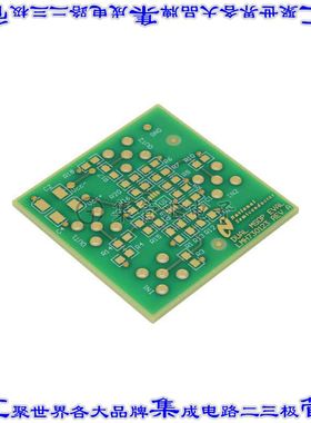 LMH730123/NOPB 开发板评估板 EVALUATION BOARD