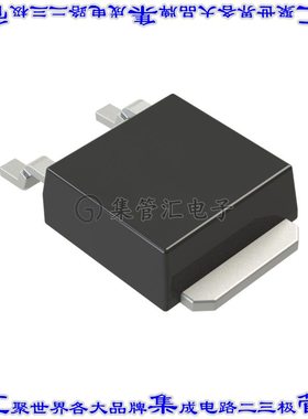 2SJ598-ZK-E1-AZ 晶体管 MOSFET MP-3ZK