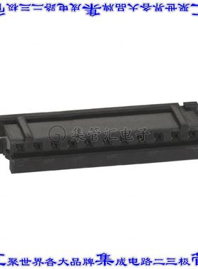 DF3-11S-2C 连接器接插件CONN RCPT HSG 11POS 2.00MM