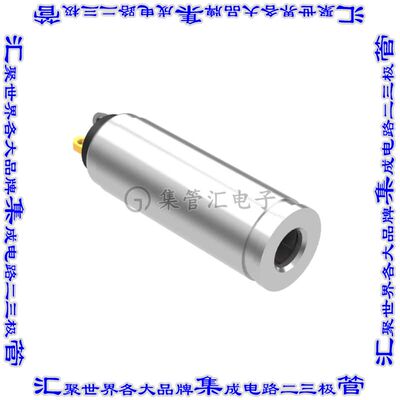 50-00949 连接器接插件CONN JACK 3.5MM 4COND MOLD STYLE