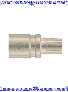 9110006637 09110006637连接器接插件300A FEMALE CONTACT 120MM2