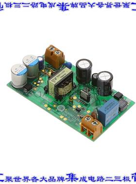 NCV1362WGEVB 开发板评估板 NCV1362WGEVB EVAL BOARD