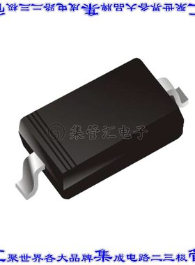 MM1W9V1 齐纳二极管 DIODE ZENER 9.1V 1W SOD-123