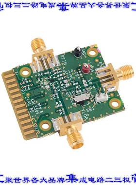 ADL5506-EVALZ 开发板评估板 EVAL BOARD FOR ADL5506