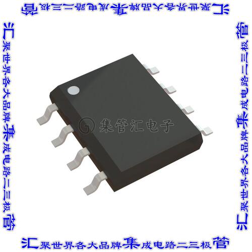 TLS205B0EJV50XUMA1 线性稳压器IC REG LIN 5V 500MA 8DSO E-PAD