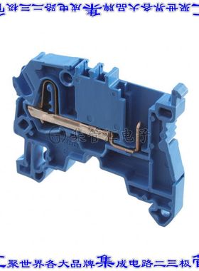 1SNK805025R0000 连接器接插件AUT SNK PLUGGABLE