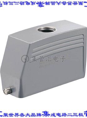 1983470000 连接器接插件HDC 64D TOLU 1M40G CS