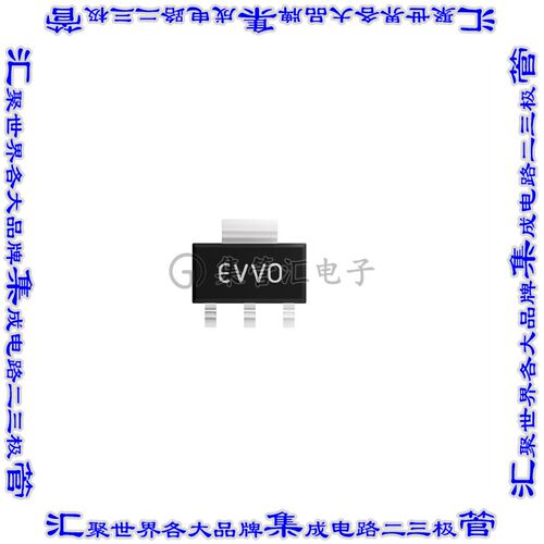 NTF2955T1G-EV 晶体管 MOSFET P-CH 60V 7A SOT223