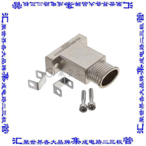 MBMMD-UBSMS0-05-20-1-C-H 连接器接插件RECTANGULAR MIL SPEC BA