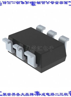 SDM03MT40-7 二极管阵列 DIODE SCHOTTKY 40V 30MA SOT26