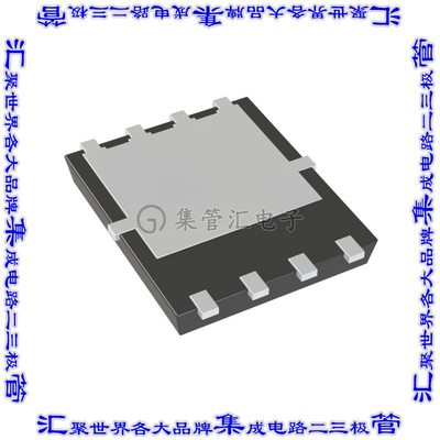 AON6403 晶体管 MOSFET P-CH 30V 21A/85A 8DFN