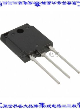 BCR25RM-12LB#B00 可控硅 TRIAC 600V 25A TO3PFM