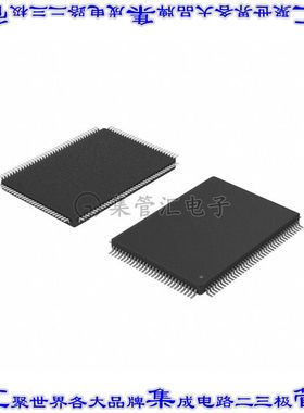 CY8C624AAZI-S2D14 单片机IC MCU 32BIT 2MB FLASH 128TQFP芯片