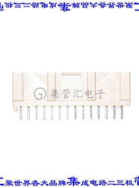 SJW20-28WSAB 连接器接插件2 MM W TO B CONNECTOR 28P HEADER