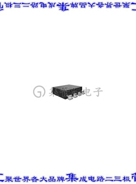 MCQ15N10YA-TP 晶体管 MOSFET N-CH DFN3333