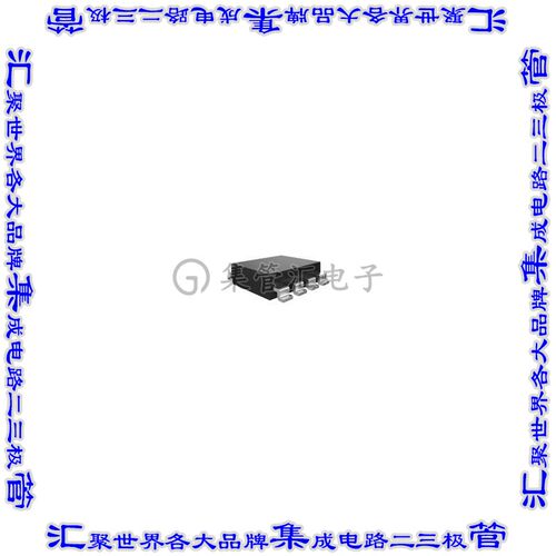 MCQ07NP03A-TP 晶体管 MOSFET N/P-CH 30V 7A 8SOP