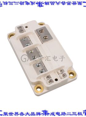 MSCSM120AM02CT6LIAG 晶体管 MOSFET 2N-CH 1200V 947A SP6C LI