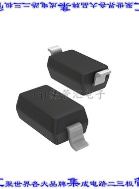 CMHZ5226B TR PBFREE 齐纳二极管 DIODE ZENER 3.3V 500MW SOD123