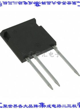 IXGF20N300 晶体管 IGBT 3000V 22A ISOPLUSI4