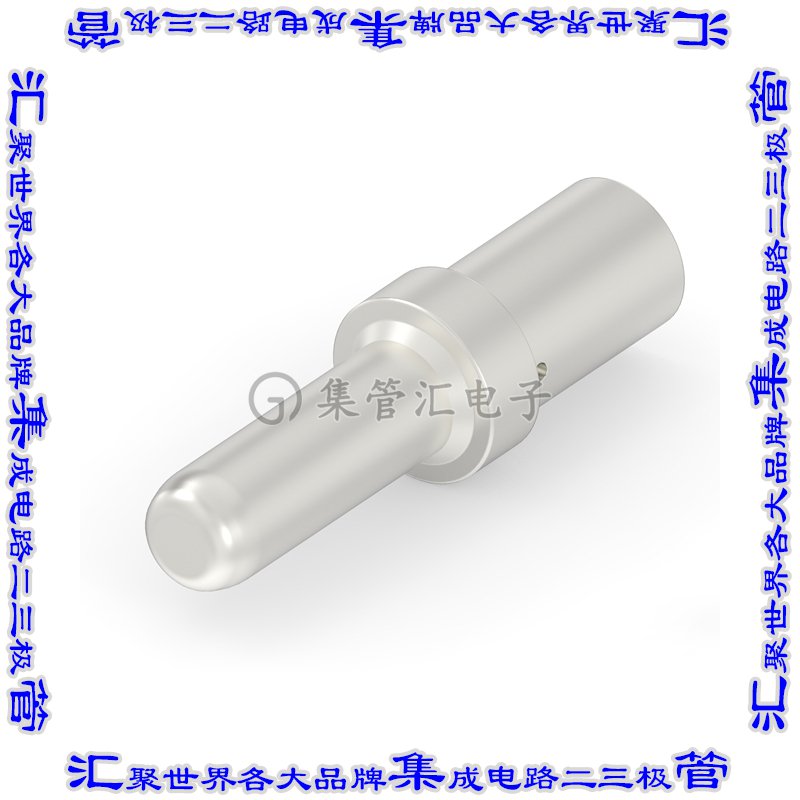 T2410001160-000 连接器接插件MCSM10-12